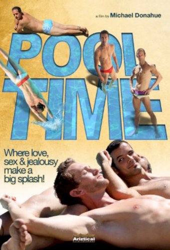 Pooltime Pooltime