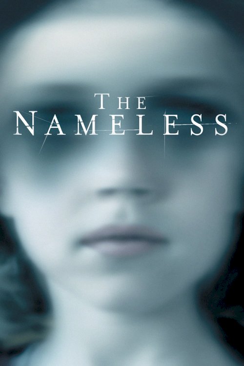 The Nameless The Nameless