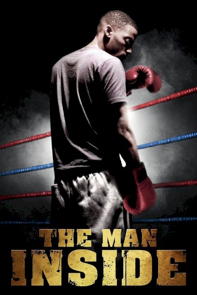 The Man Inside The Man Inside