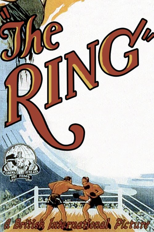 The Ring The Ring