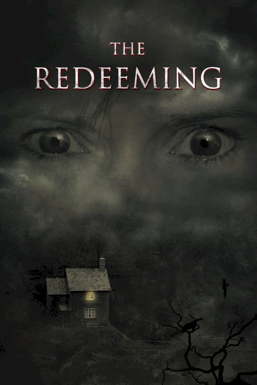 The Redeeming