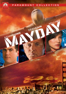 Mayday Mayday
