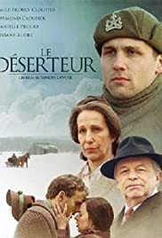 Le déserteur Le déserteur