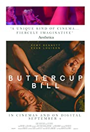 Buttercup Bill Buttercup Bill