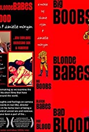 Big Boobs, Blonde Babes, Bad Blood