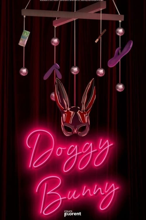 Doggy Bunny Doggy Bunny