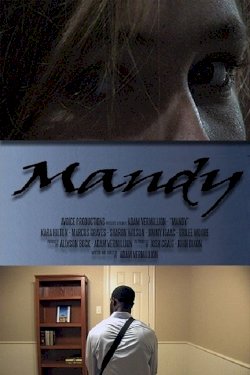 Mandy Mandy