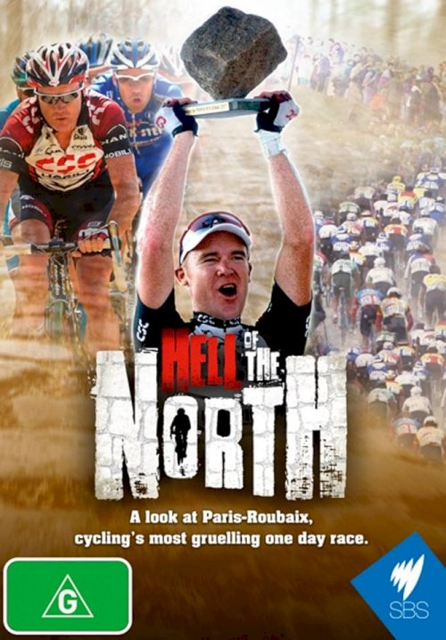Hell of the North