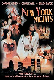 New York Nights