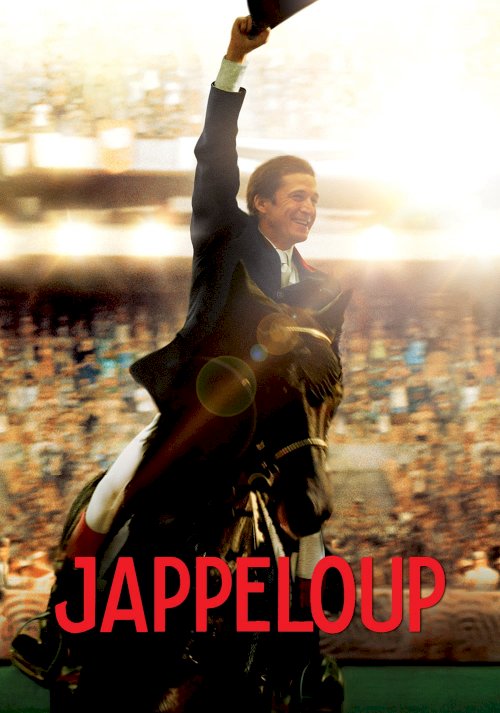 Jappeloup Jappeloup