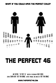 The Perfect 46 The Perfect 46