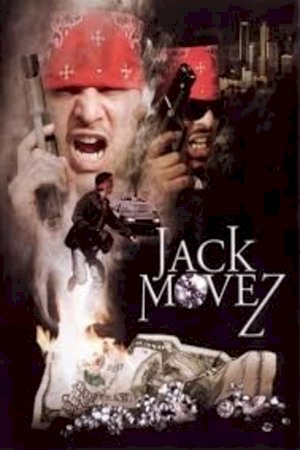 Jack Movez Jack Movez