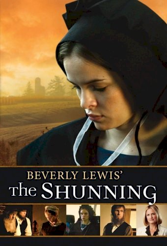 The Shunning The Shunning