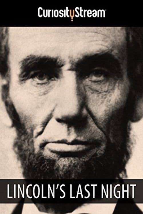 The Real Abraham Lincoln The Real Abraham Lincoln