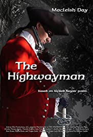 The Highwayman The Highwayman