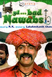 Hyderabad Nawabs Hyderabad Nawabs