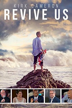 Revive Us Revive Us