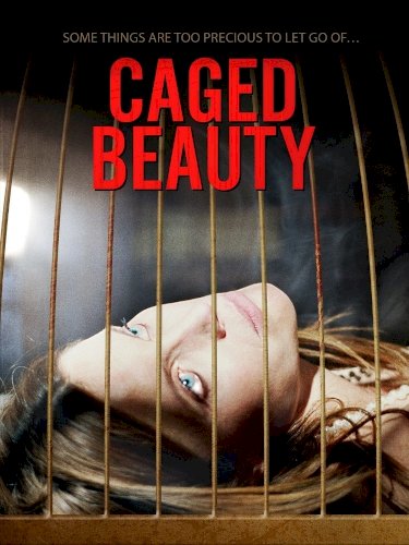 Caged Beauty Caged Beauty