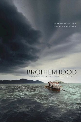 Brotherhood Brotherhood