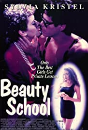 Beauty School Beauty School