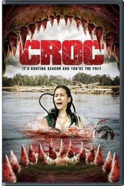 Croc Croc
