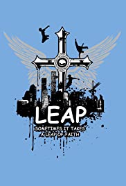 Leap Leap