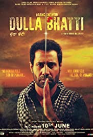 Dulla Bhatti