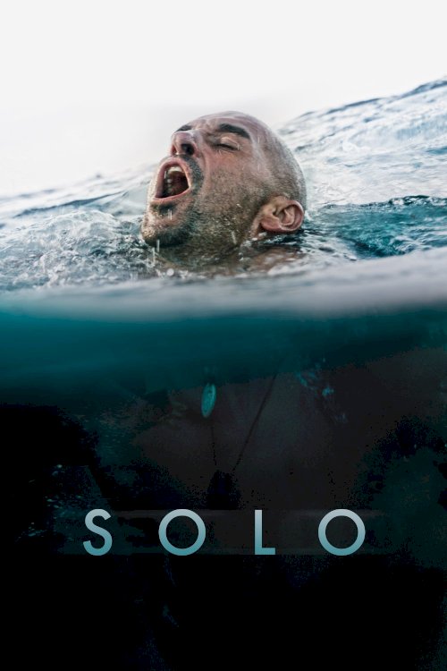 Solo Solo