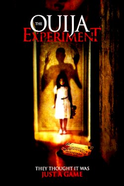 The Ouija Experiment The Ouija Experiment