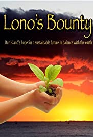 Lono's Bounty Lono's Bounty