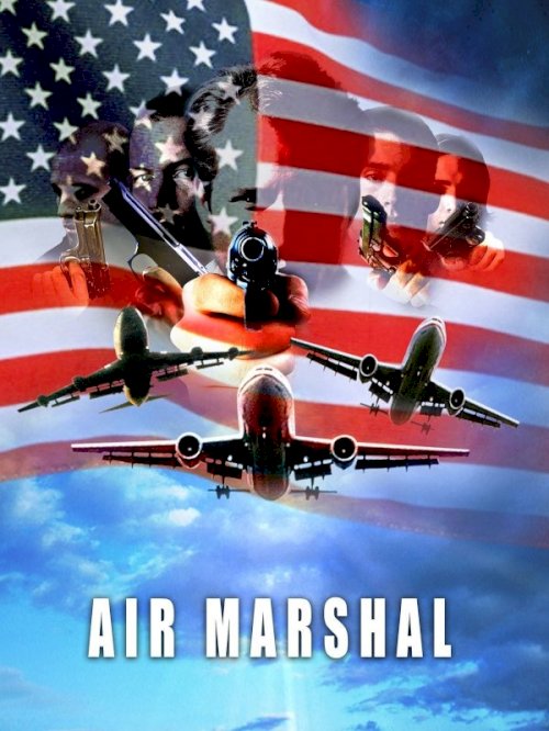 Air Marshal Air Marshal