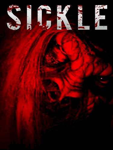 Sickle Sickle