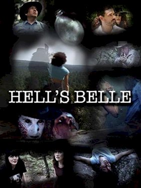 Hell's Belle Hell's Belle
