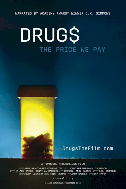 Drug$ Drug$