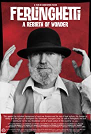 Ferlinghetti: A Rebirth of Wonder Ferlinghetti: A Rebirth of Wonder