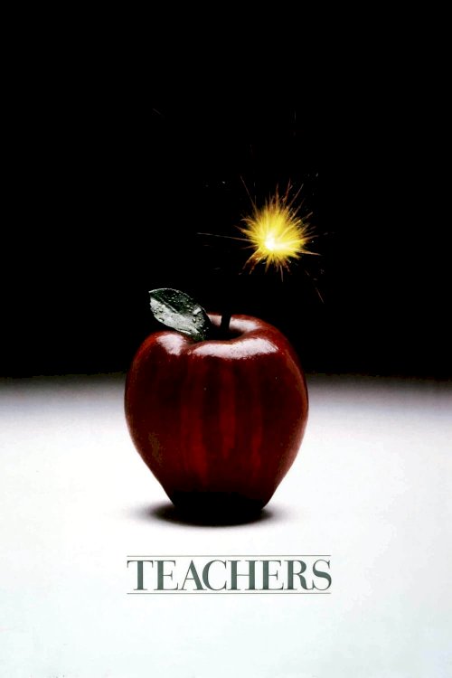 Teachers Teachers