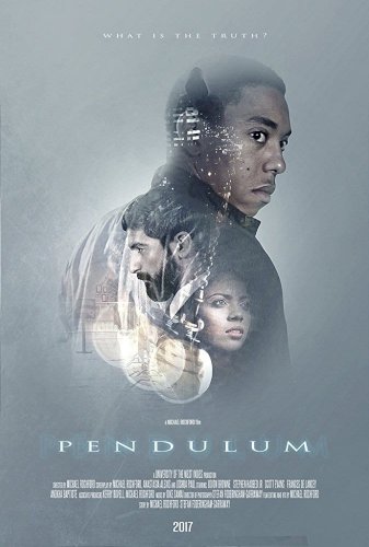 Pendulum Pendulum