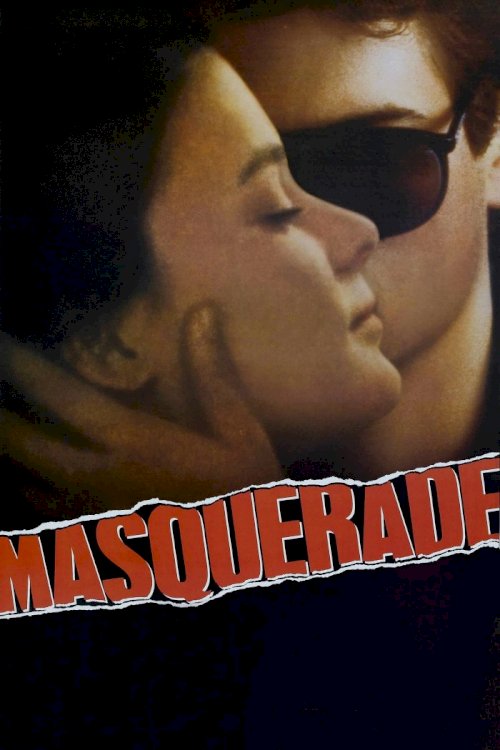 Masquerade Masquerade