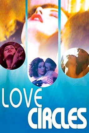 Love Circles Love Circles