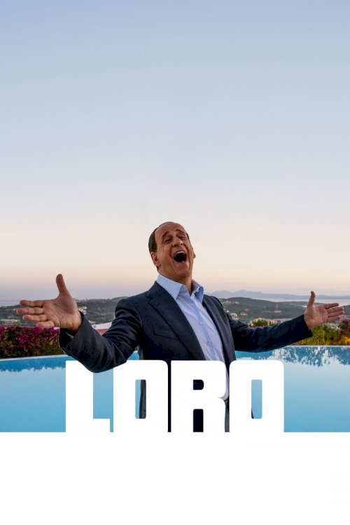 Loro Loro