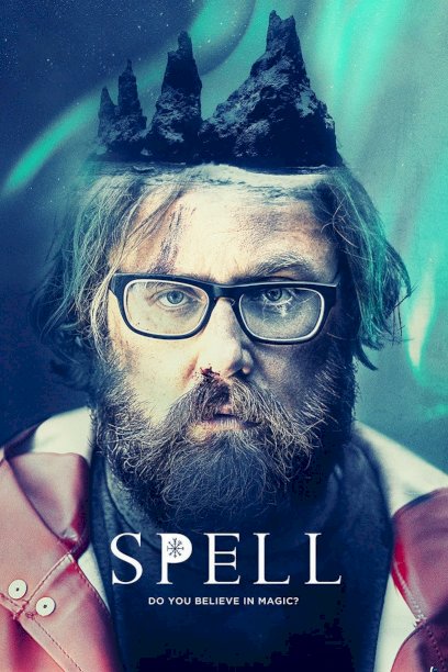 Spell Spell