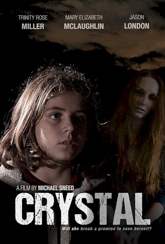 Crystal Crystal