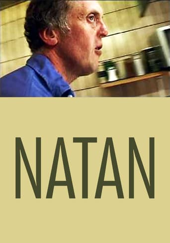 Natan