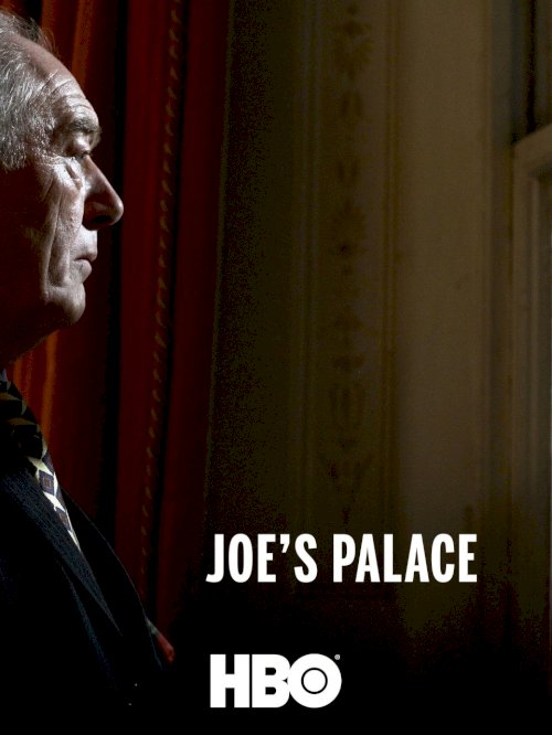 Joe's Palace Joe's Palace