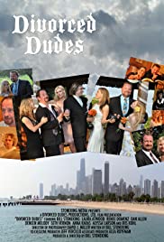 Divorced Dudes Divorced Dudes