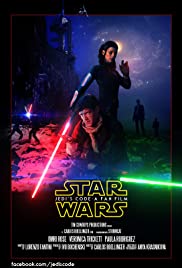 Jedi's Code Jedi's Code