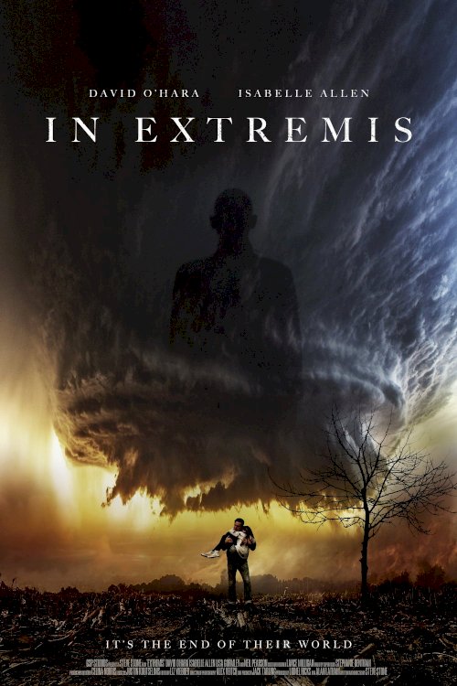 In Extremis In Extremis