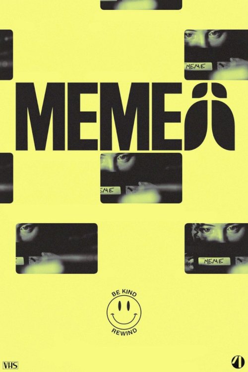 Meme Meme
