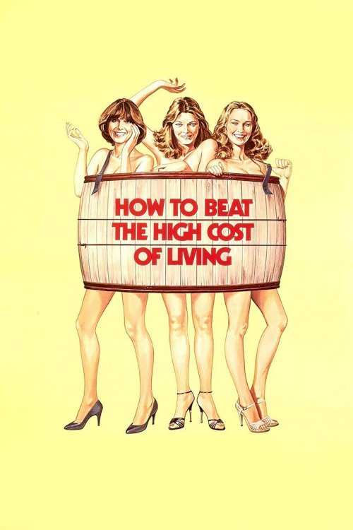 How to Beat the High Cost of Living How to Beat the High Cost of Living