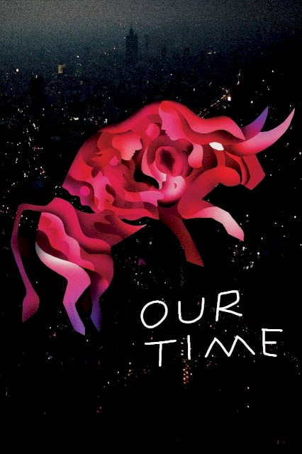 Our Time Our Time